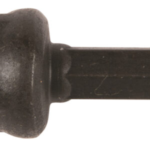 Square Drive Socket Adapter, 50 mm, 1/2" – 1/4"