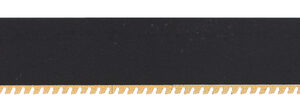 Reciprosaw Blade 305 x 1,25 mm