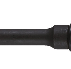 Socket extension, 1/2", 150 mm