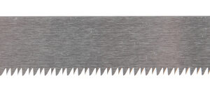 Reciprosaw Blade 190 x 0.6 mm