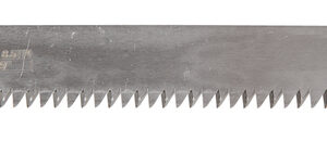 Reciprocating Saw Blade 225 x 0.9 mm