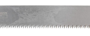 Reciprosaw Blade 225 x 0,9 mm