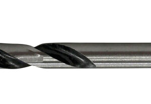 Wood Drill Bit 8 x 75 / 147 mm