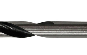 Wood Drill Bit 10 x 87 / 163 mm