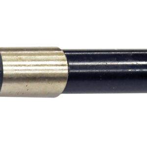 Fastening