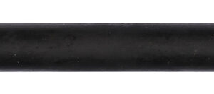 Square drive socket adapter, 152 mm, 3/8" – 1/4"