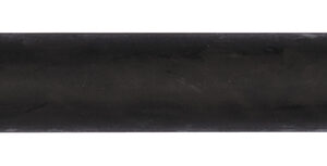 Square drive socket adapter, 152 mm, 1/2" – 1/4"