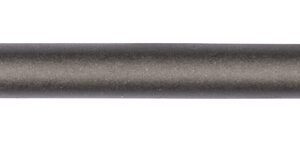 Screw bit, PH1, 90 mm