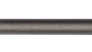 Screw bit, PH2, 90 mm