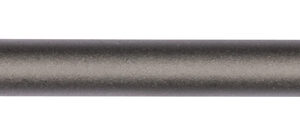 Screw bit, PH3, 90 mm