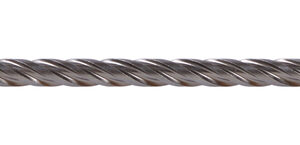 Hammer Drill bit SDS-PLUS, Nemesis 2, 7 x 215 mm