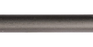 Screw bit, PZ2, 90 mm