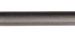 Screw bit, T15, 90 mm