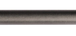 Screw bit, T20, 90 mm