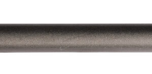 Screw bit, T25, 90 mm