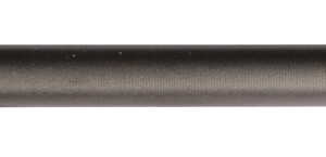 Screw bit, T30, 90 mm