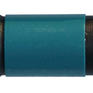 Screw bit Impact Black, T30, 25 mm, 2 pcs