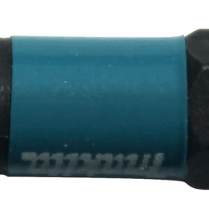 Screw bit Impact Black, T40, 25 mm, 2 pcs