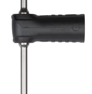 Dust Extraction Drill Bits for SDS-PLUS machines