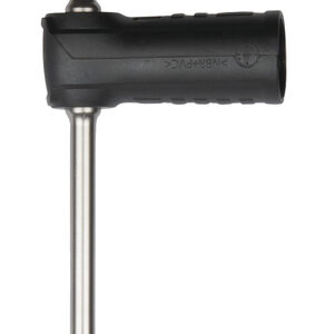T.C.T Drill Bit 14 x 240 / 360 mm, SDS-PLUS
