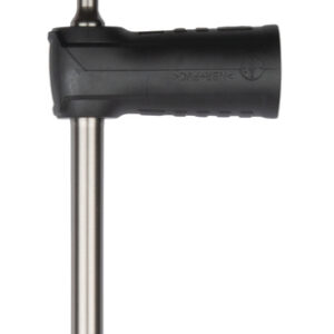 T.C.T Drill Bit 18 x 240 / 360 mm, SDS-PLUS