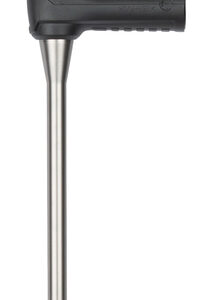Zentro Dust Extraction Drill Bits for SDS-MAX machines