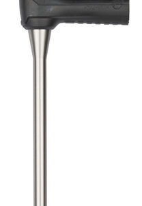 T.C.T Drill Bit 18 x 400 / 600 mm, SDS-MAX