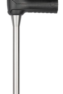 T.C.T Drill Bit 20 x 400 / 600 mm, SDS-MAX