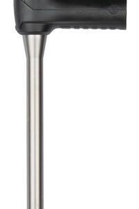 T.C.T Drill Bit 22 x 400 / 600 mm, SDS-MAX