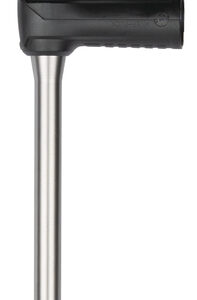 T.C.T Drill Bit 24 x 400 / 600 mm, SDS-MAX