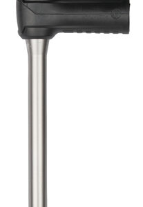 T.C.T Drill Bit 25 x 400 / 600 mm, SDS-MAX
