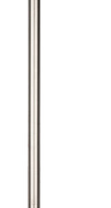 T.C.T Drill Bit 28 x 700 / 900 mm, SDS-MAX