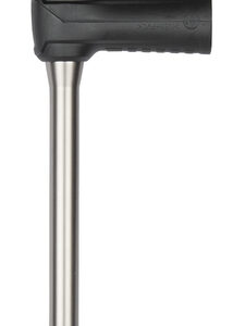 T.C.T Drill Bit 30 x 400 / 600 mm, SDS-MAX