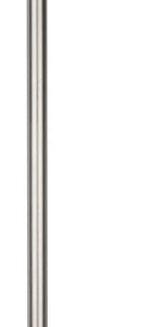 T.C.T Drill Bit 30 x 700 / 900 mm, SDS-MAX