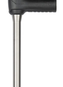 T.C.T Drill Bit 32 x 400 / 600 mm, SDS-MAX