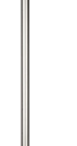 T.C.T Drill Bit 32 x 700 / 900 mm, SDS-MAX