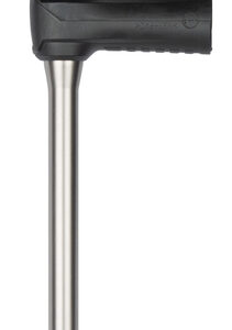 T.C.T Drill Bit 35 x 400 / 600 mm, SDS-MAX