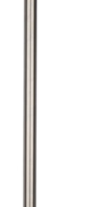 T.C.T Drill Bit 35 x 700 / 900 mm, SDS-MAX