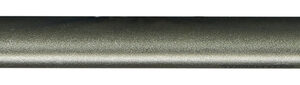 Flat Chisel, 20 x 250 mm