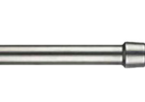 SDS-MAX Shank Cold Chisel, 25 x 400 mm, Performance