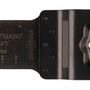 Plunge Cut Saw Blade 32 mm