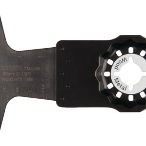 Plunge Cut Saw Blade 65 mm