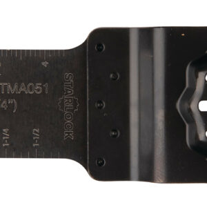 Plunge Cut Saw Blade 32 mm