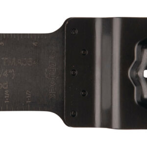 Plunge Cut Saw Blade 32 mm