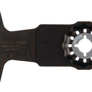 Plunge Cut Saw Blade 65 mm