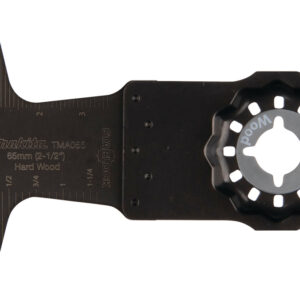 Plunge Cut Saw Blade 65 mm