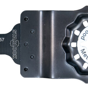 Plunge Cut Saw Blade 10 mm