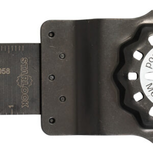 Plunge Cut Saw Blade 20 mm