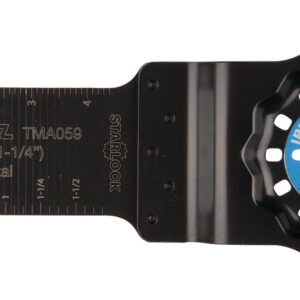 Plunge Cut Saw Blade 32 mm