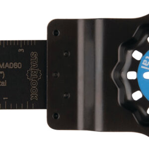 Plunge Cut Saw Blade 20 mm